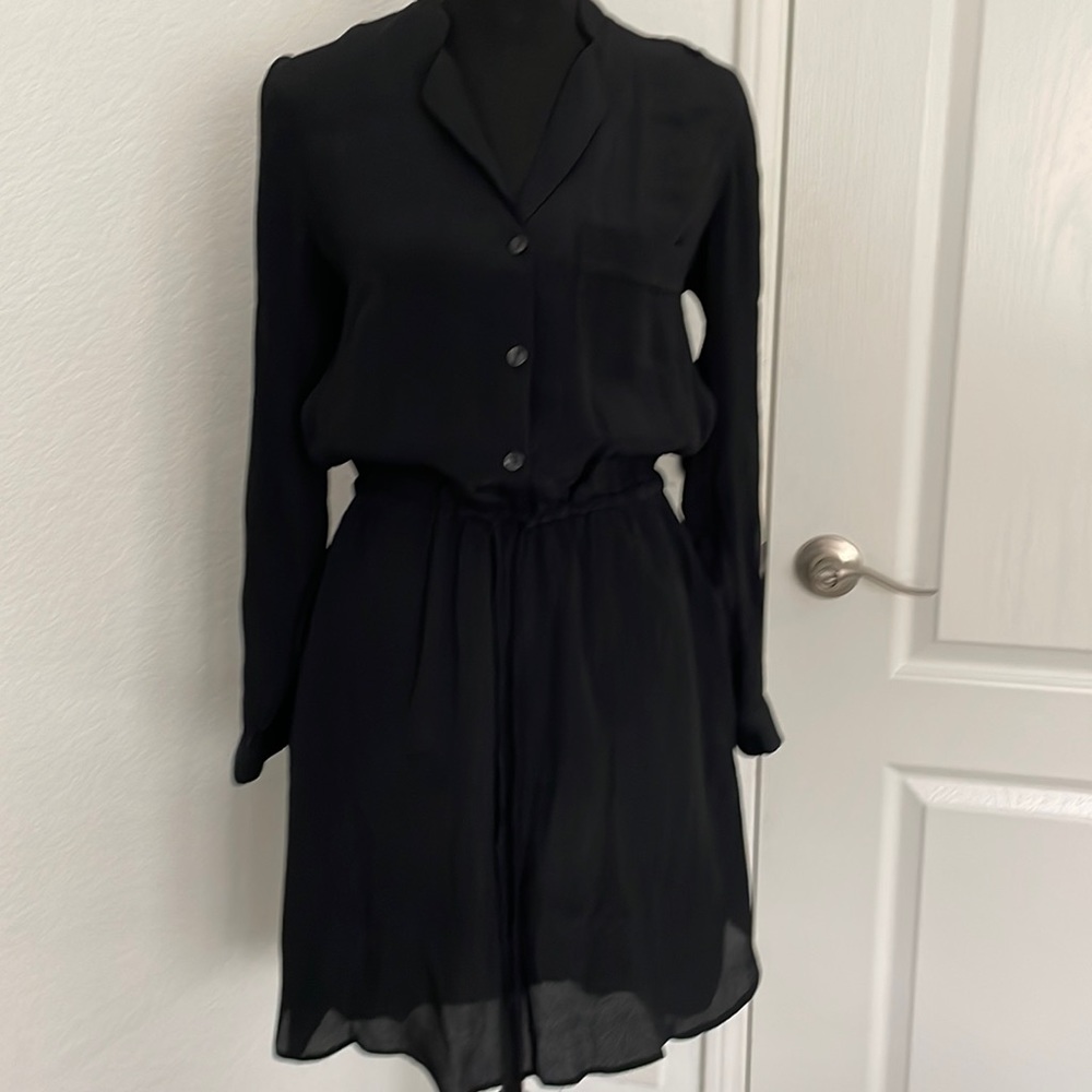 Lucky Brand dress